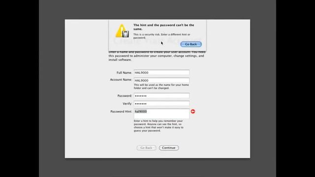 How to install Mac OS X on Windows 7 or 8 on VM VirtualBox смотреть онлайн