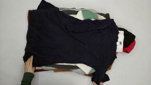 26342 Микс зима Англия (cream) 5 пак 12кг. по 9.5€/кг. 29шт. смотреть онлайн