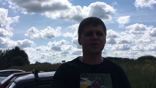Жига за 25 тысяч. Купил Ваз 2107 . Тачка Без Вложений. смотреть онлайн