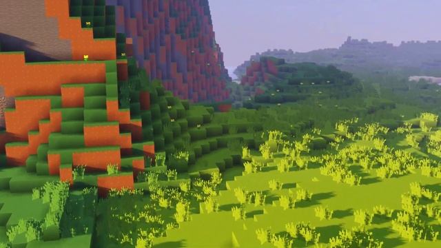 Bare Bones Texture Pack 1.16.5 → 1.16 Download! [Bedrock & Java] смотреть онлайн