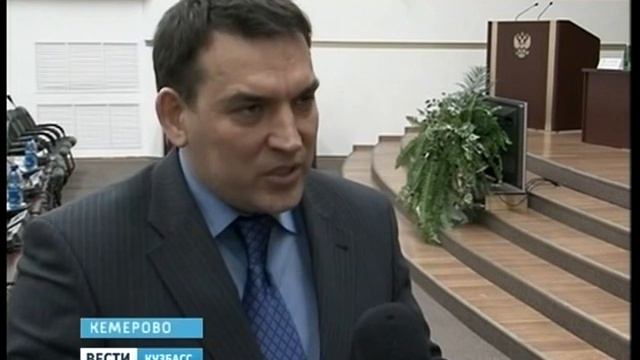 Депутатские слушания смотреть онлайн