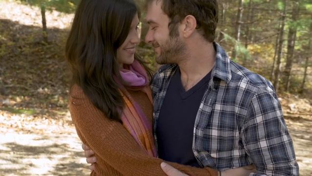 К ЧЕМУ СНИТСЯ ПОЦЕЛУЙ.  Что значит целоваться во сне. Поцелуй во сне.  Целоваться во сне Сонник