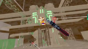 Pistol Whip - Геймплей, дата выхода, официальный показ, трейлер