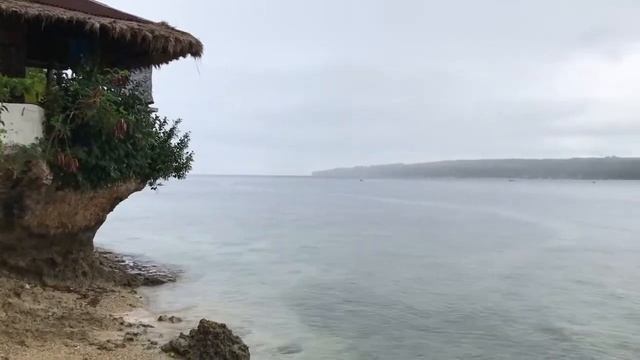 Русский курорт на Филиппинах (жилье на Филиппинах)