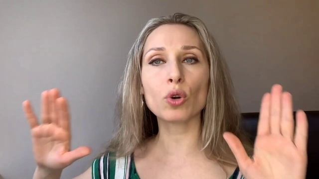 Рост ребёнка смотреть онлайн