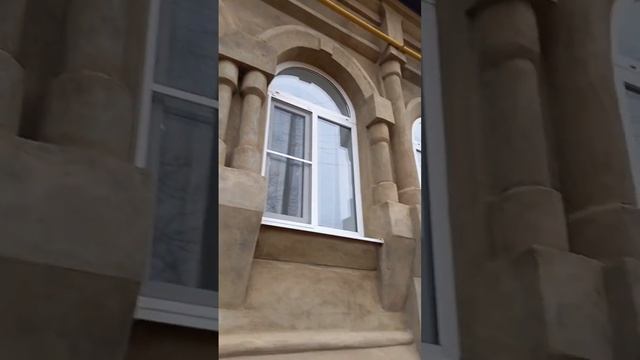 Укрепление Фундаментов 89284419679 смотреть онлайн