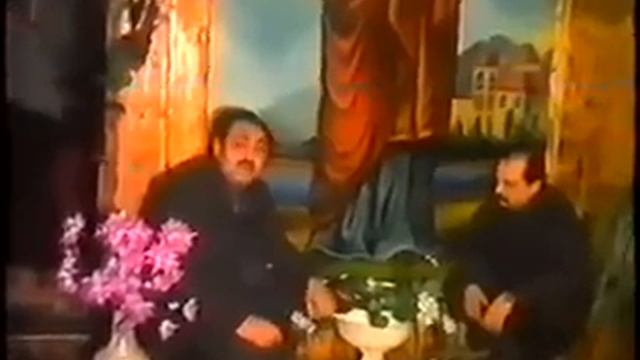 Бахталэ Рома смотреть онлайн