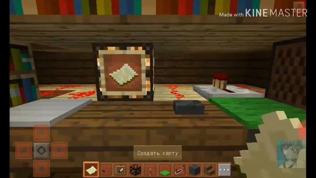 КАК ПОСТРОИТЬ В МАЙНКРАФТЕ КОМПЬЮТЕР С WINDOWS 10 БЕЗ МОДОВ В ЛЮБОЙ ВЕРСИИ смотреть онлайн