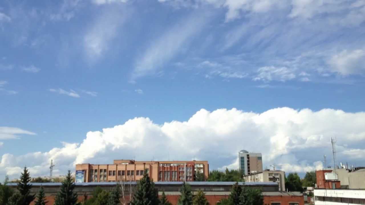 20120813 смотреть онлайн