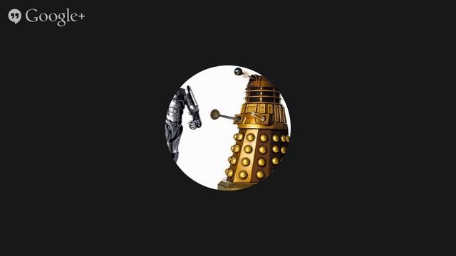 doctor who time and space- we're killing the moon смотреть онлайн