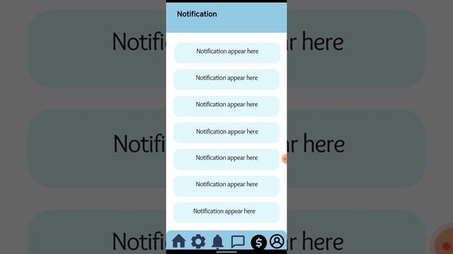 New Project l Application by python l Python смотреть онлайн