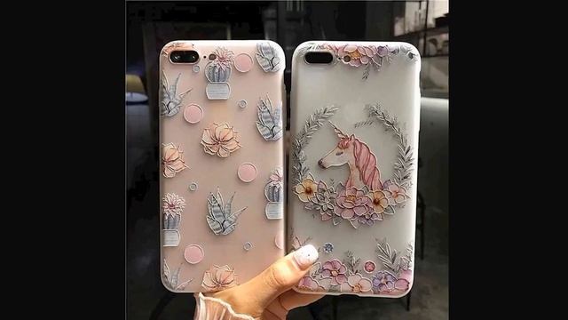 Купить Чехол На Айфон 6 На Алиэкспресс смотреть онлайн