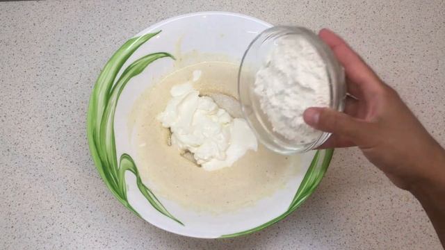 Гаджеты и Технологии