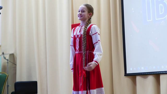 Твой шанс смотреть онлайн