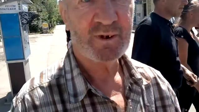 Эпический Бом Бом! ...О минусах гигиены женских половых органов. смотреть онлайн