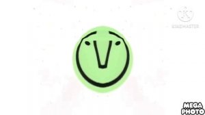 Blind LG Logo 1995