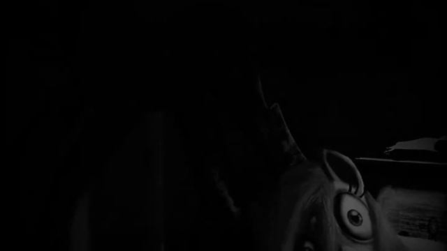 kot city и Sadrey Somsi Очень страшная пони картинки смотреть онлайн