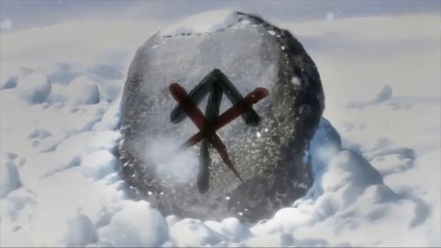 Аниме клип - для тебя бессмертный AMV смотреть онлайн