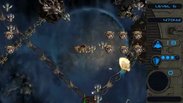 Let's play Alien Sky - Mission 6 - Builders Gone Wild смотреть онлайн