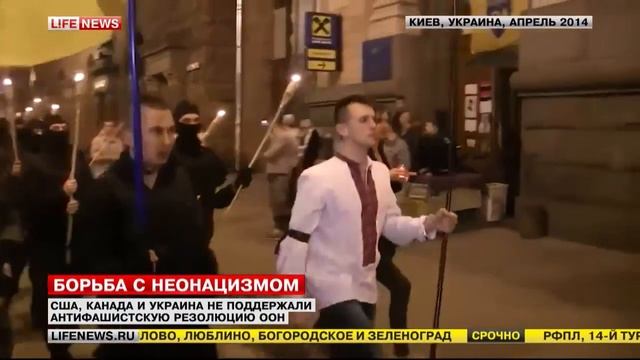 Дмитрий Викторович Суржик, кандидат исторических наук смотреть онлайн