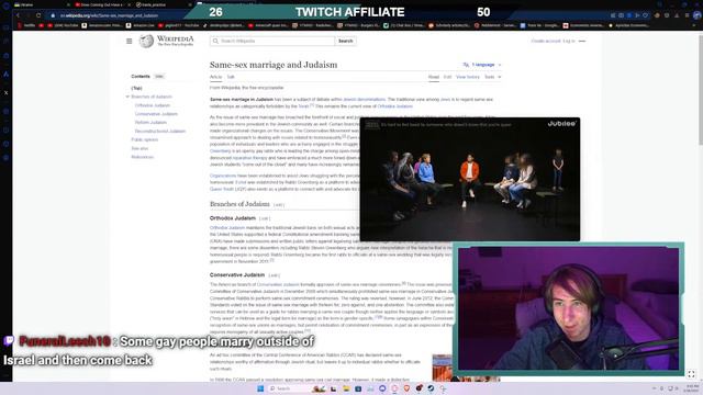 Live ben react, then Ukraine, then straight macro !discord !minecraft смотреть онлайн