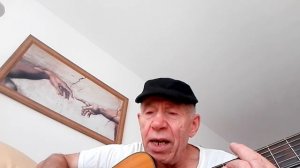 Сколько б не было Вам лет, не грустите !!!