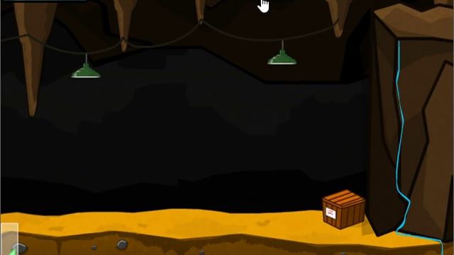 Mystery Survival Escape Walkthrough смотреть онлайн