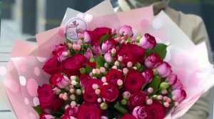 Песня 2019?? поет Иман Бураева- Йиша сан? слова Аминат Малаевой