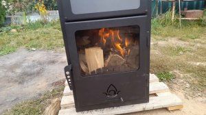 печь варвара-гармония 1309