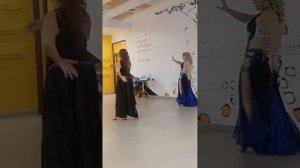 VID_1710100564349.mp4