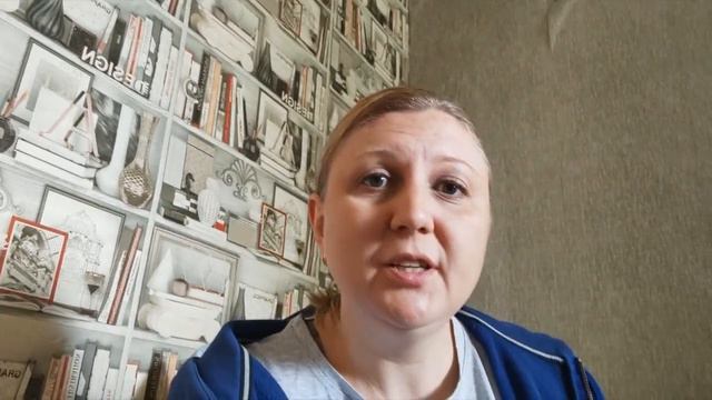 ВЛОГ: Чего не сделаешь ради своих покупателей смотреть онлайн