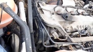 Проверка Chery Tiggo 8 с пробегом 204.000 км! Что с ним произошло за этот пробег?