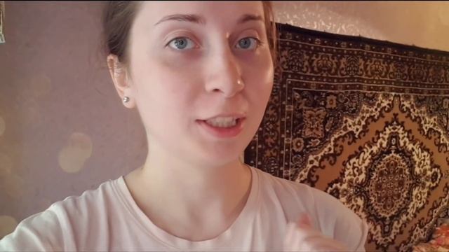 ДНЕВНИК ПОХУДЕНИЯ ?| -23 КГ | Дневник Питания ?| Как Быстро Похудеть | ПОХУДЕНИЕ | пп смотреть онлайн