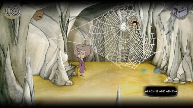 The Rivers of Alice - Extended Version - Full Game GIVEAWAY ( Steam CD-Key ) [PC] [Ends Nov 20th] смотреть онлайн