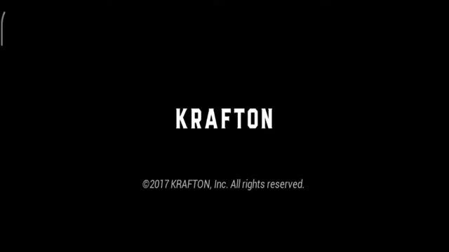 как добавить 3 привиязку пубг мобайл лайт и избежать от скамеров 😱 смотреть онлайн