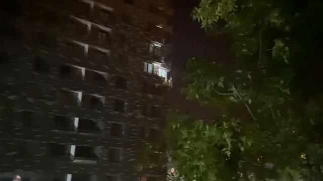 Реновация ангарская 33, и так постоянно смотреть онлайн