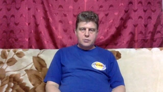 ДЕМИУРГ НАРОДЕЙ ДАЕТ ПОДРОБНЫЙ ЭКСКУРС ДЛЯ ОБУЧАЮЩЕГО БЛОКА ПО ТЕМЕ МИРОЗДАНИЕ смотреть онлайн