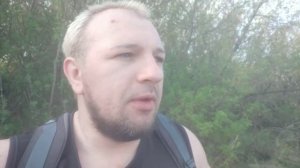 Почему не работает гимнастика "око возрождения" часть - 2