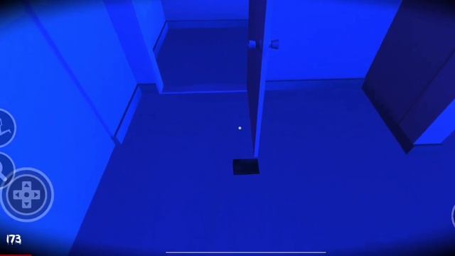 сбежала от Сайко на хорошую концовку! Saiko no sutoka v. 2.3.5 смотреть онлайн