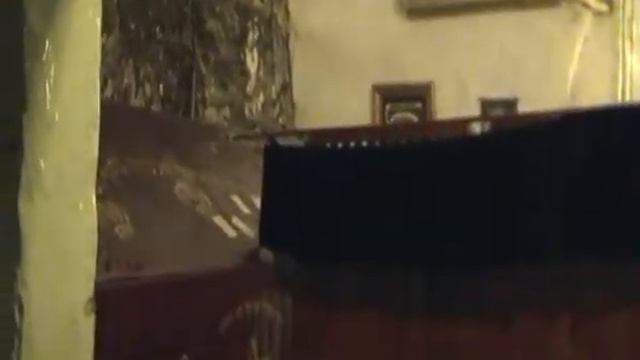 гробница царя Давида,Иерусалим смотреть онлайн