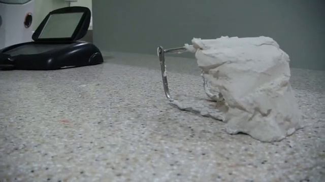Dental Labaratory