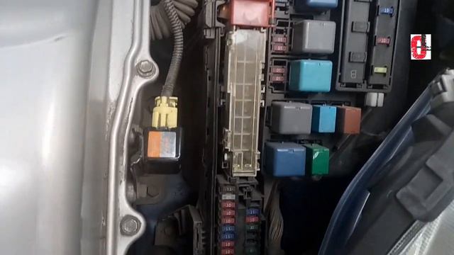 Не Бойтесь сломать коробку передач (планетарную трансмиссию) смотреть онлайн