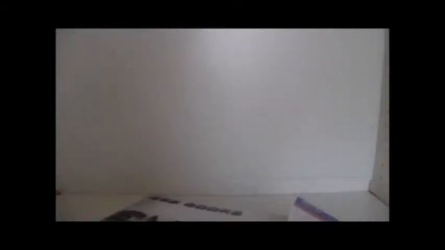 Nvidia GeForce GTX 960---UNBOXING ITA смотреть онлайн