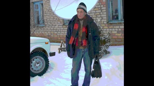 КРИС РИ ДОРОГА В АД! смотреть онлайн