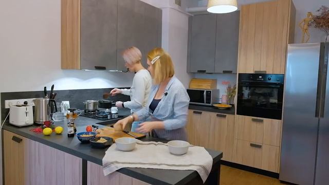 Фотография Городских Пейзажей