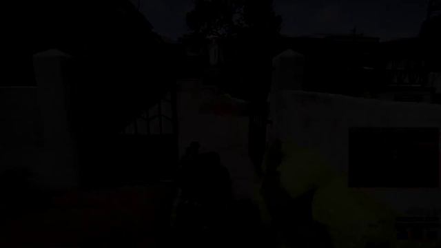 Arma III King of the Hill - Экшен и фейлы смотреть онлайн