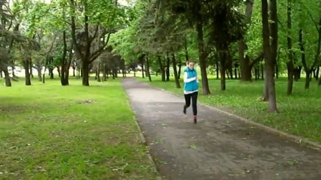 Белорусская Реклама/ магазин Калинка/