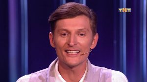 Импровизация: Дайджест, 3 сезон, 36 выпуск (20.03.2018)