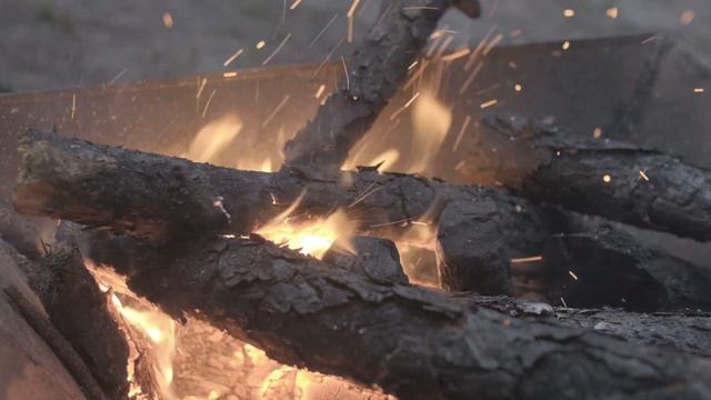 У Каждого В Душе Своя Зима! Нежная музыка для души и ЖИЗНИ. эта музыка уносит вдаль смотреть онлайн