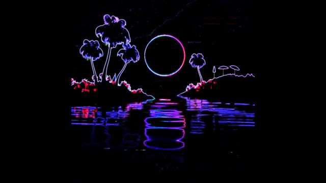 Борис Рыжий - Судно (slowed+reverb) смотреть онлайн